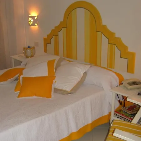O'sole Tatil Evi