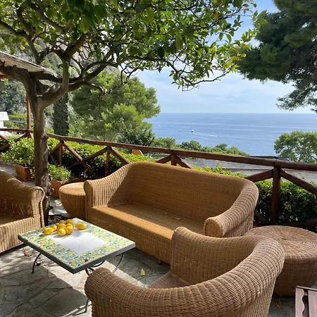 O'sole Tatil Evi